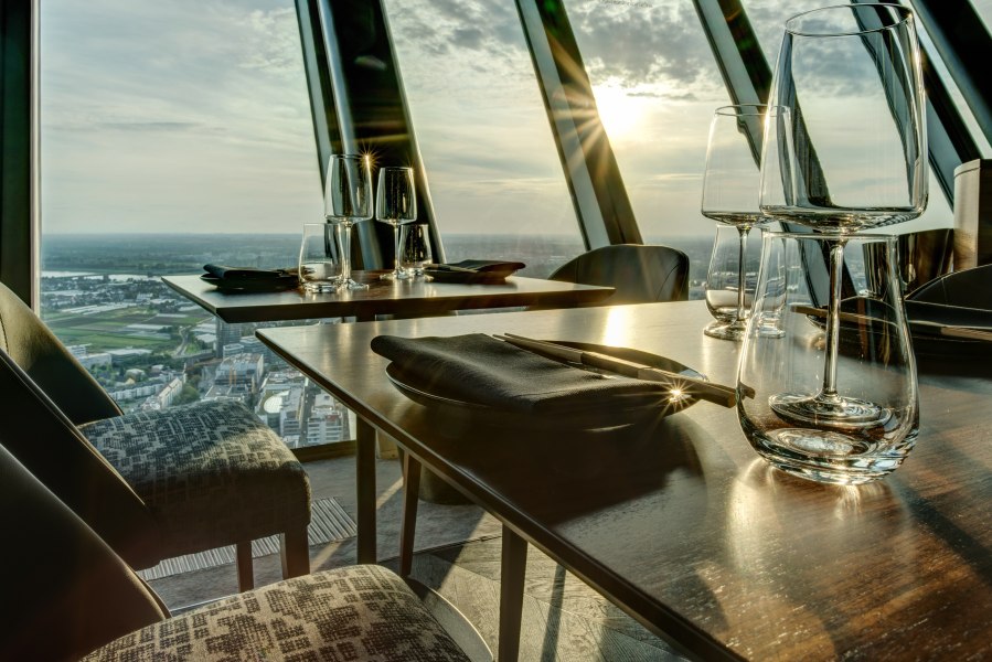 DSC00165_6_7_8_9, &copy; Rheinturm GmbH