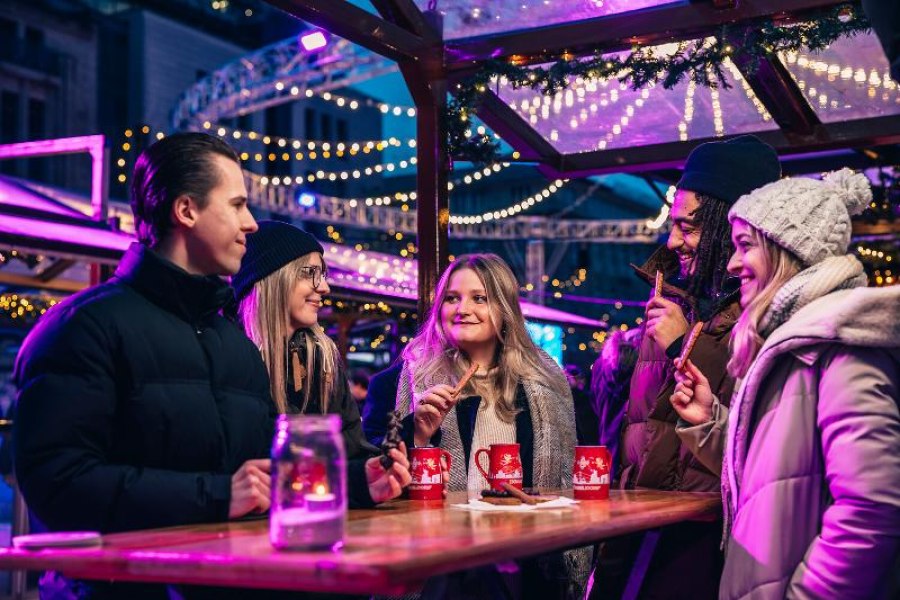 TUR00020110882824621_sized_800_0, © Düsseldorf Tourismus GmbH TUR00020110882824621_sized_800_0, © Düsseldorf Tourismus GmbH