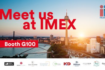 IMEX 2025