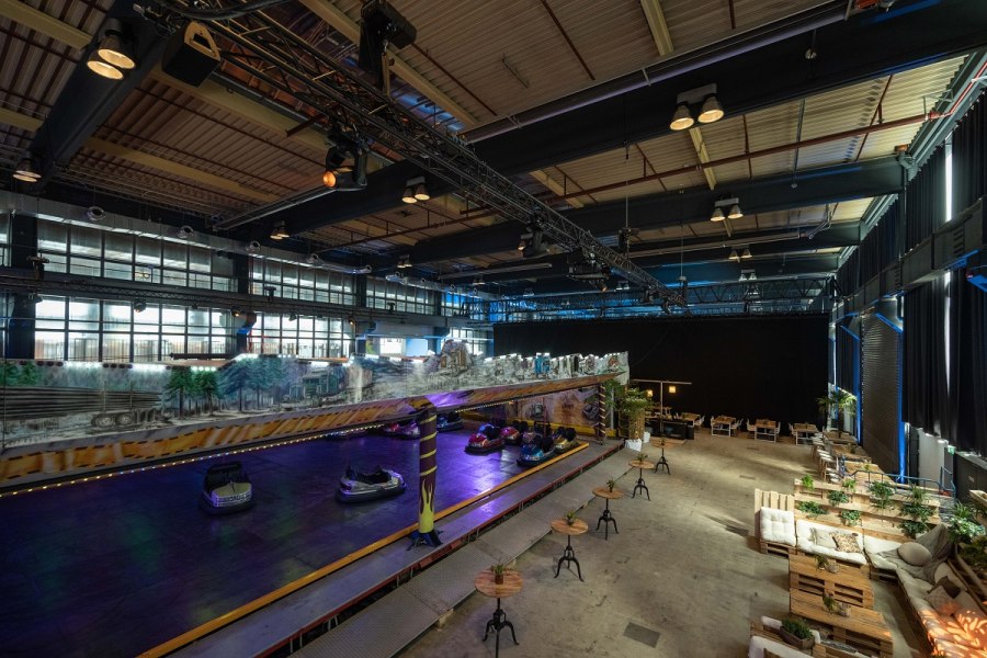 the_frame_vision-13, © spaces mgt GmbH the_frame_vision-13, © spaces mgt GmbH