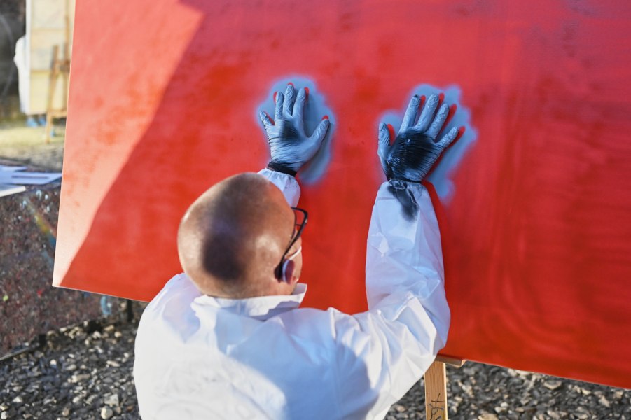 Düsseldorf sprüht_5_Dieter Jacobi Fotografie Düsseldorf sprüht_5_Dieter Jacobi Fotografie