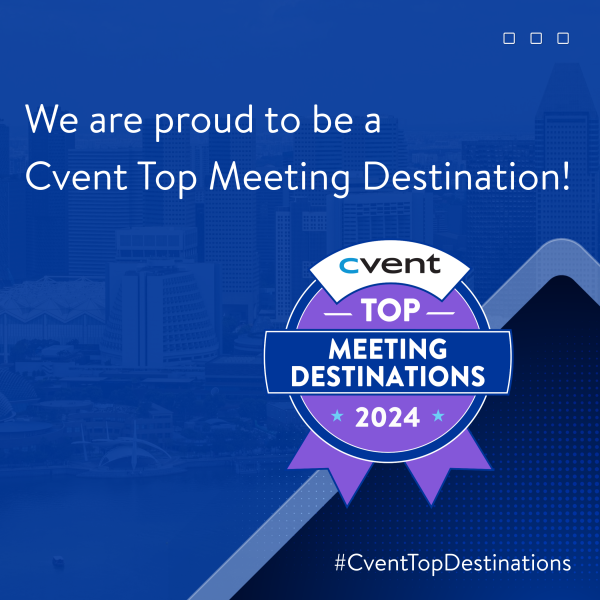 cvent #22