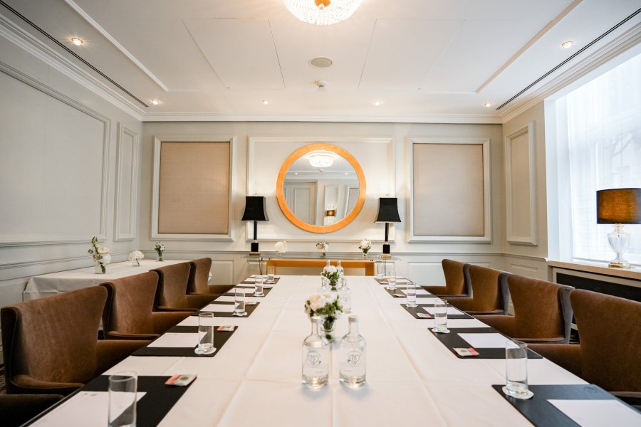 dsc00834, © Steigenberger Hotels GmbH