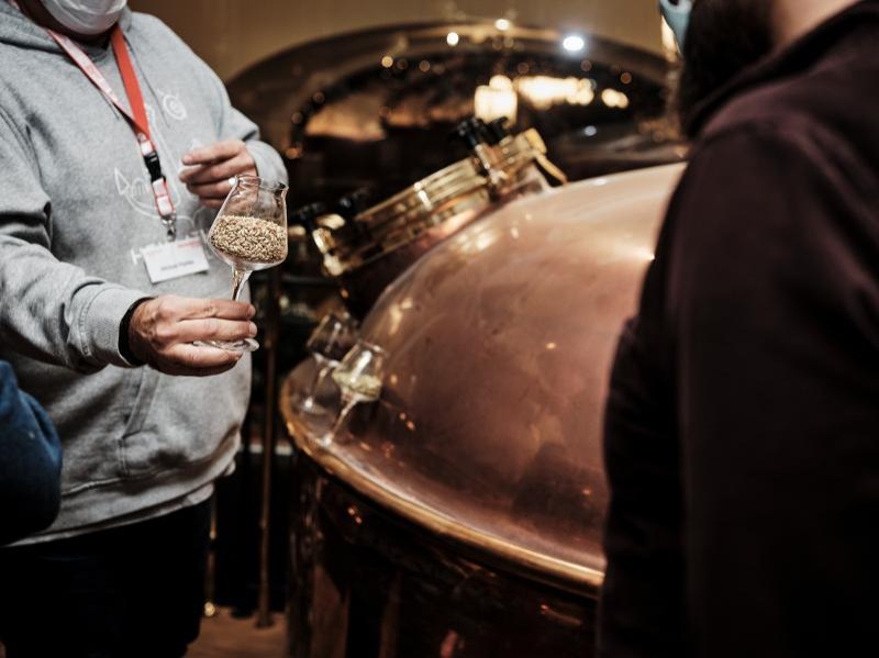 TUR00020110816111520_sized_800_0, © Düsseldorf Tourismus GmbH