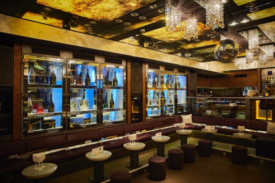 Event Club_1