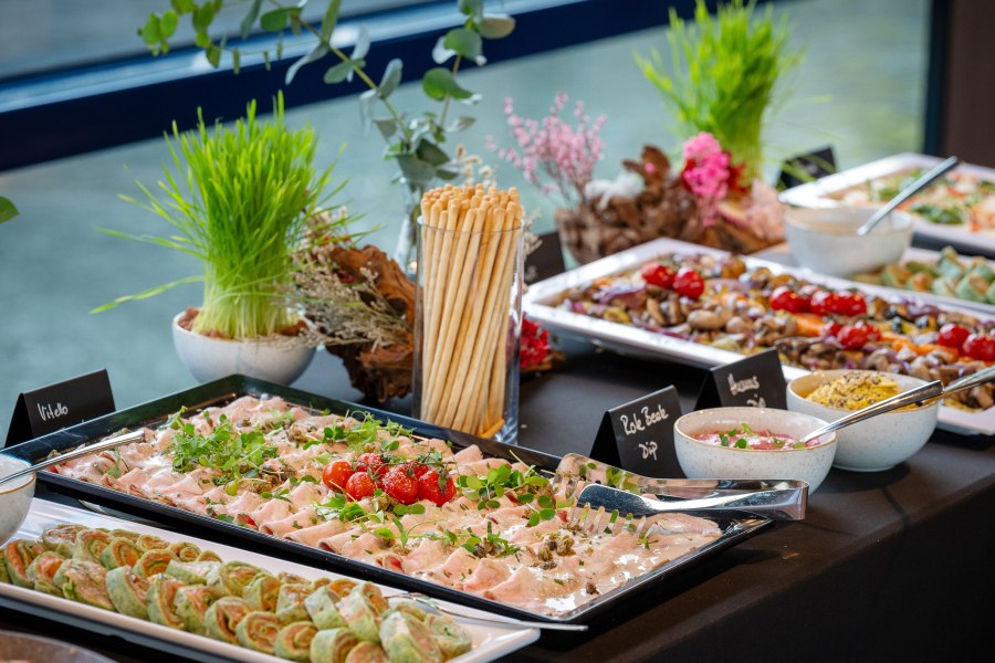 MS Jules Verne-7, © Köln-Düsseldorfer Deutsche Rheinschiffahrt GmbH