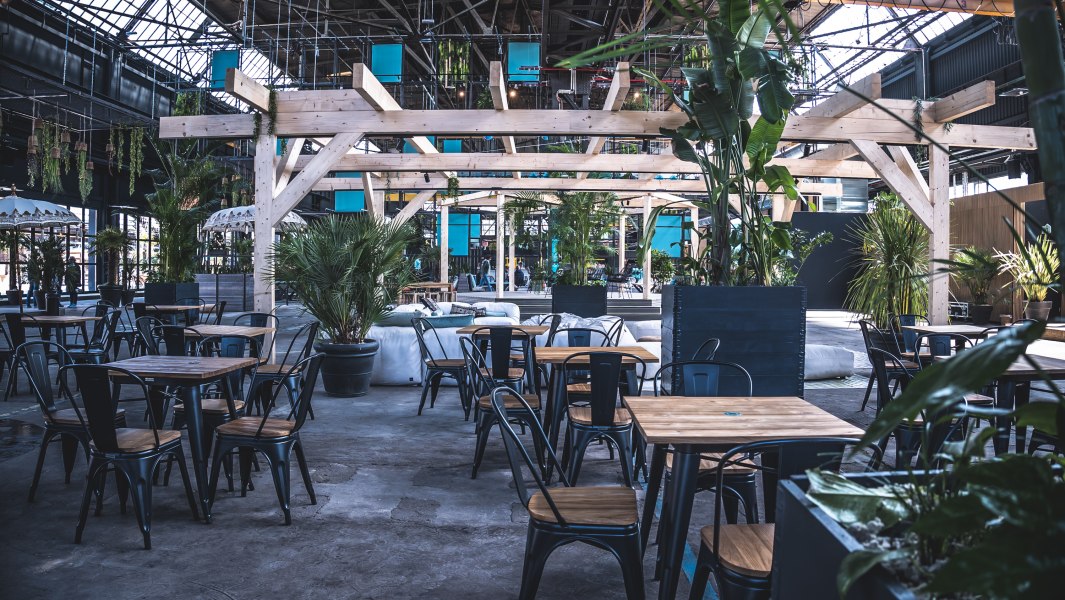 dsc07526, © RheinRiff dsc07526, © RheinRiff