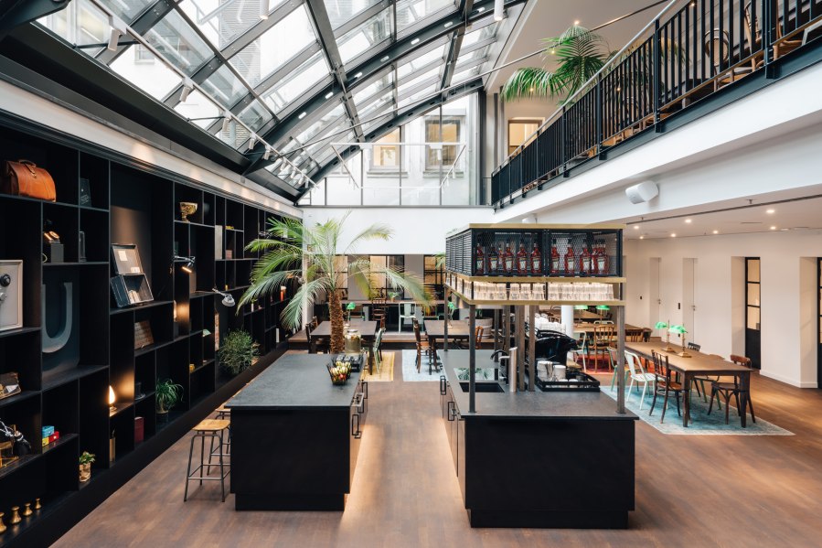 Join, © Copyright/Ruby Workspaces Join, © Copyright/Ruby Workspaces