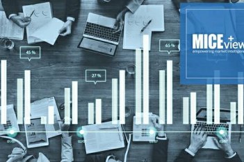 logo_statistic, &copy; Copyright/MICEview GmbH & Co. KG