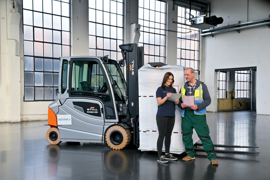 DSC_1829 Retusche, &copy; Cretschmar MesseCargo GmbH