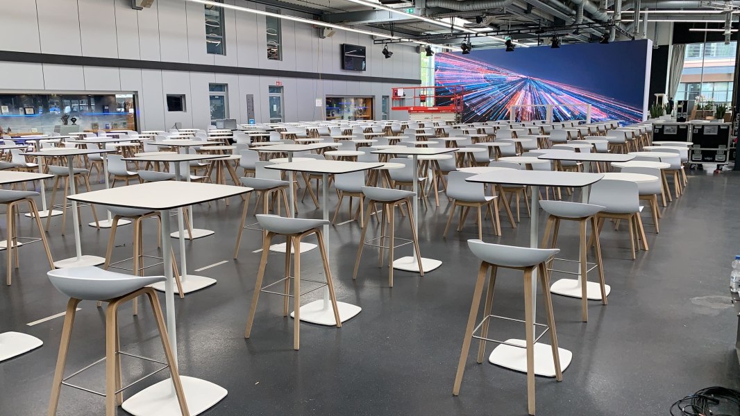 Mercedes Benz, &copy; fundus7 GmbH