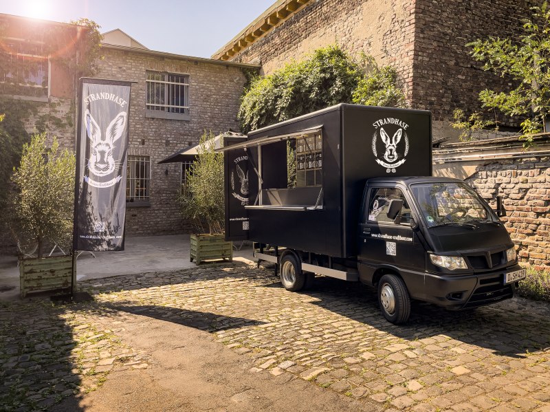 01_5, © Copyright/Black Rabbit Locations GmbH 01_5, © Copyright/Black Rabbit Locations GmbH