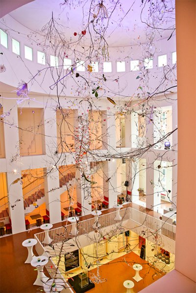 © Copypright/lemonpie Eventcatering GmbH © Copypright/lemonpie Eventcatering GmbH