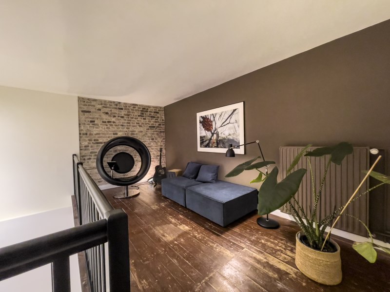 strandhase-workspace_007, © Copyright/Black Rabbit Locations GmbH strandhase-workspace_007, © Copyright/Black Rabbit Locations GmbH