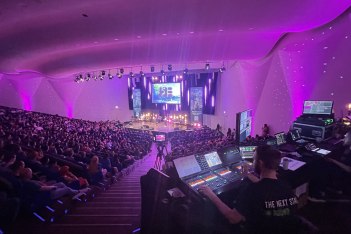 30 Jahre Düsseldorf Congress: Ein Erfolgsmodell feiert Jubiläum 30 Jahre Düsseldorf Congress: Ein Erfolgsmodell feiert Jubiläum