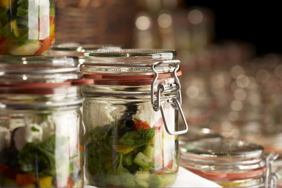 Foodkonzept Broich, © Copyright/Broich Premium Catering GmbH Foodkonzept Broich, © Copyright/Broich Premium Catering GmbH