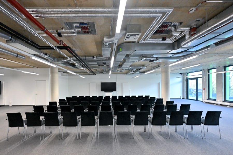 Credit_EUREF-Event(4), &copy; EUREF-Event