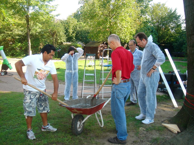 Charity Event, © Copyright/Cultour Eventmanagement GmbH Charity Event, © Copyright/Cultour Eventmanagement GmbH