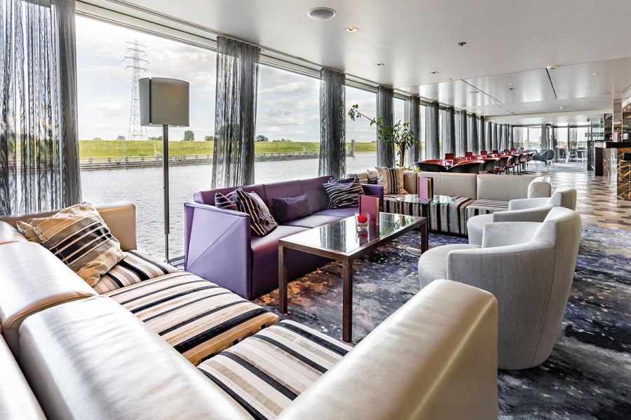 ©KD_KDMoment_02, © Köln-Düsseldorfer Deutsche Rheinschiffahrt GmbH