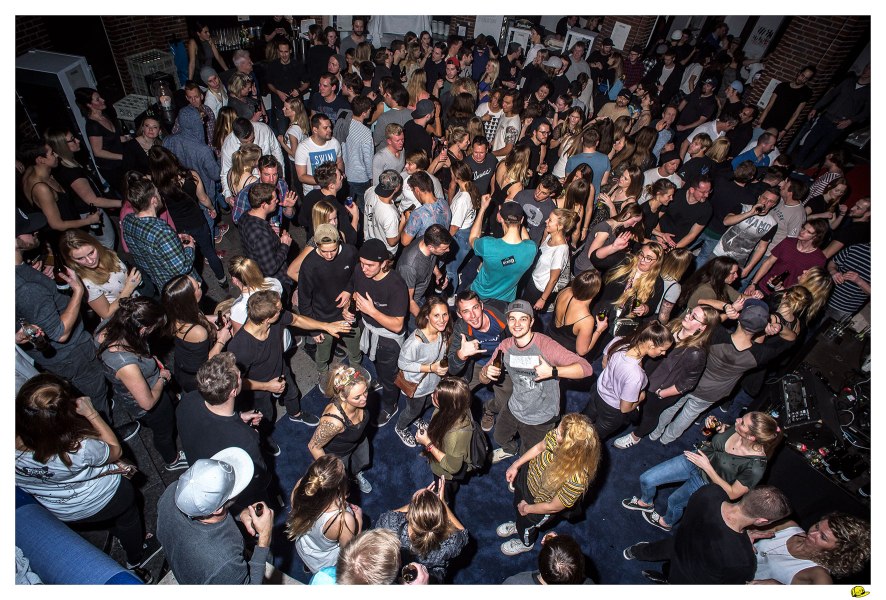07 (Kopie), &copy; Pong - eat the beat GmbH