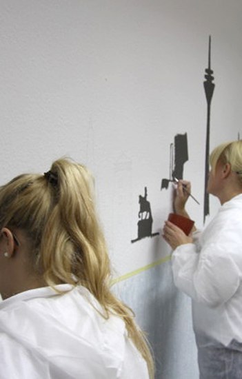 Charity Event, © Copyright/Cultour Eventmanagement GmbH Charity Event, © Copyright/Cultour Eventmanagement GmbH