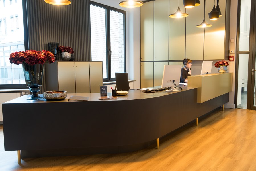 Satellite Office, © Copyright/Satellite Office Satellite Office, © Copyright/Satellite Office