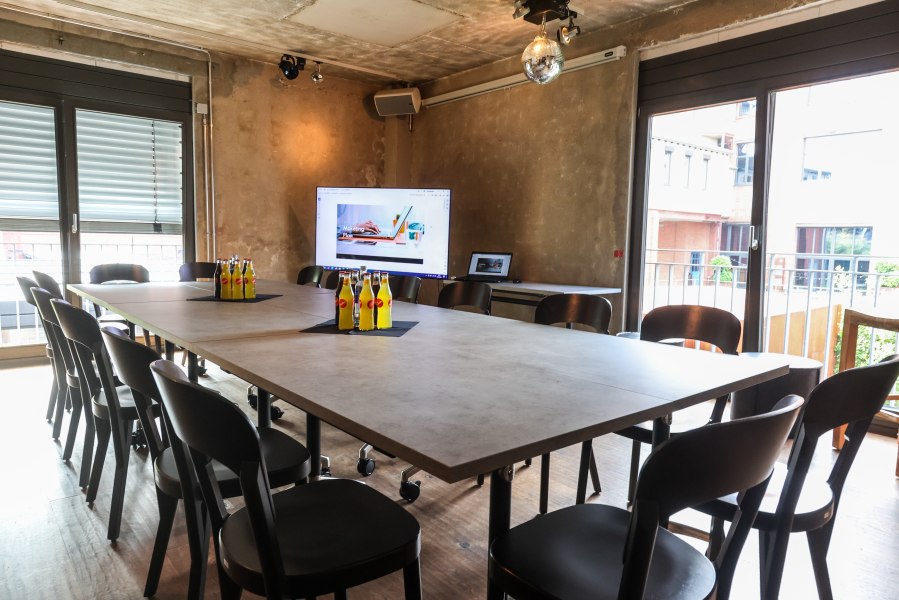 Q46A2854, &copy; Hase & Igel