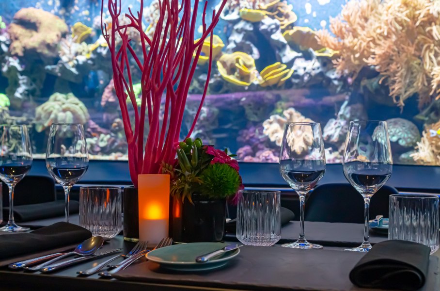 © Copyright/cateringart event + concept GmbH & Co. KG