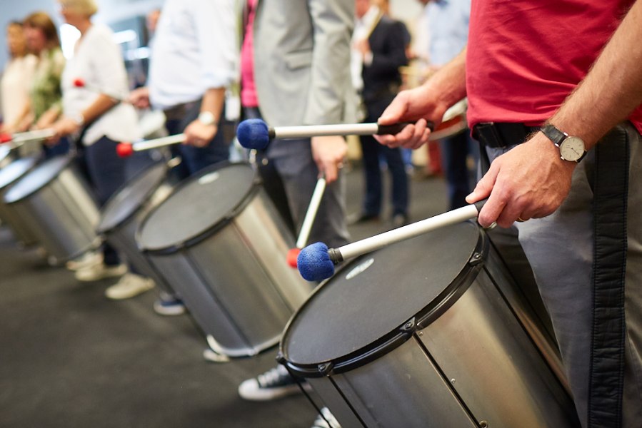 Düsseldorf schlägt Rad, © Copyright/Dieter Jacobi Fotografie Düsseldorf schlägt Rad, © Copyright/Dieter Jacobi Fotografie