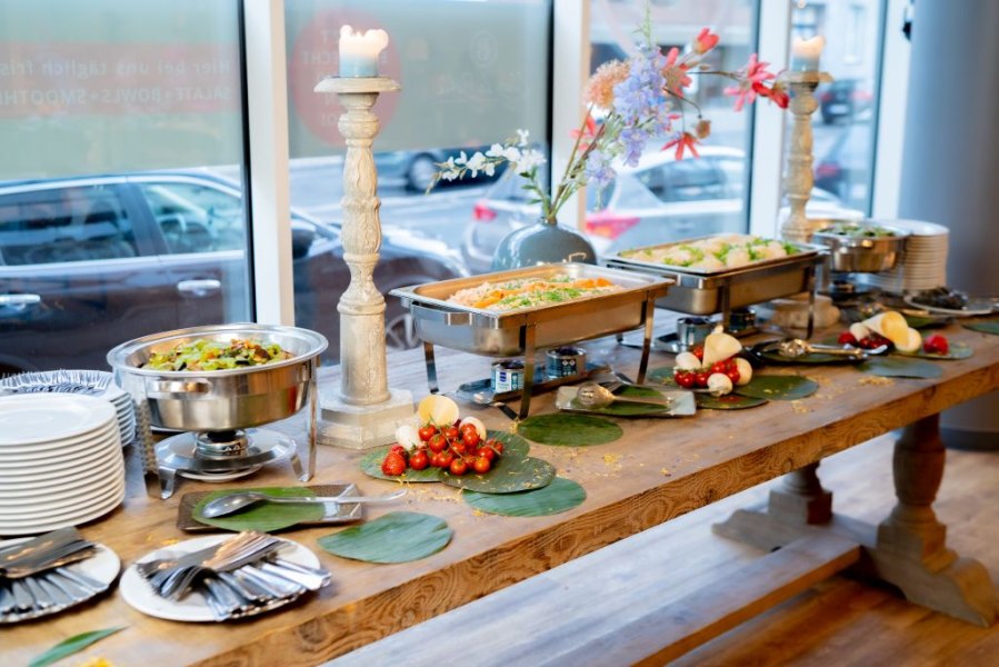 niederrhein-netzwerk-29092021_-128-von-156_klein, &copy; Copyright/A.N.S.C. Health UG