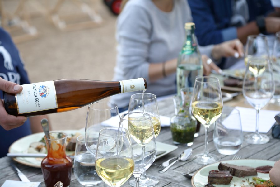 Broich Catering, © Copyright/Broich Premium Catering GmbH Broich Catering, © Copyright/Broich Premium Catering GmbH