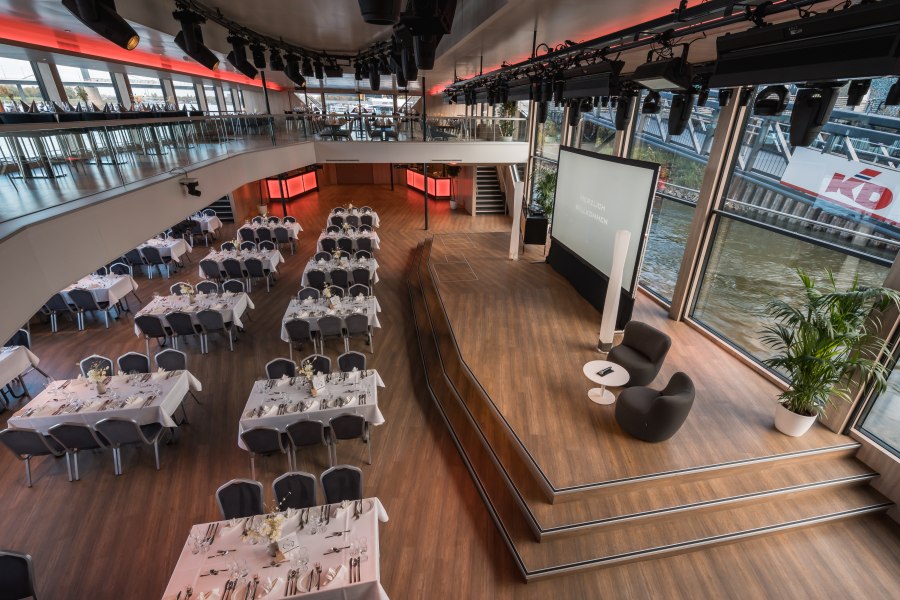 fcs-74208138, © KD_RheinGalaxie fcs-74208138, © KD_RheinGalaxie