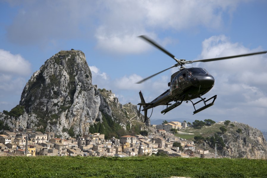 dus-convention-kuoni-1, © Kuoni Tumlare Congress/ Meetings and Events dus-convention-kuoni-1, © Kuoni Tumlare Congress/ Meetings and Events