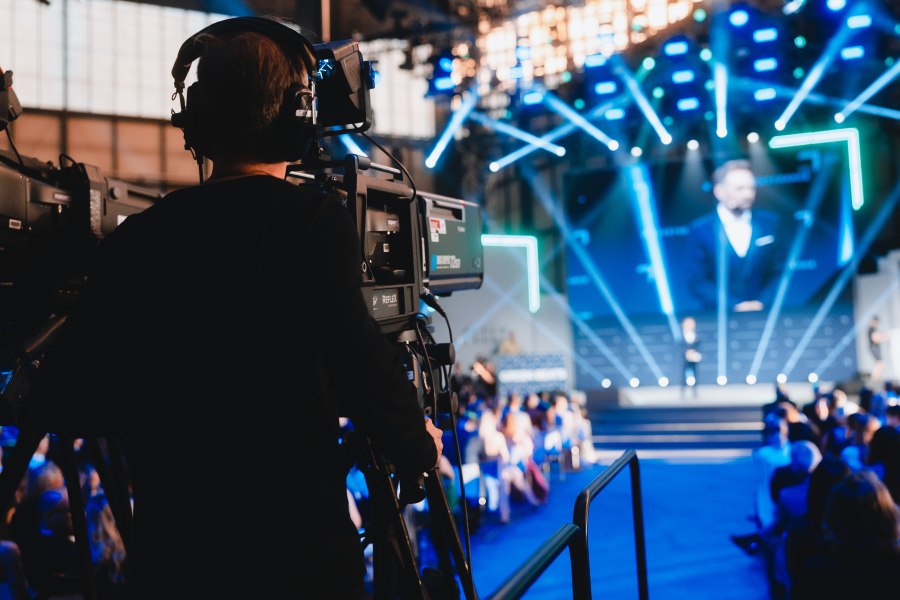 &copy; Copypright/Eventconcepter GmbH