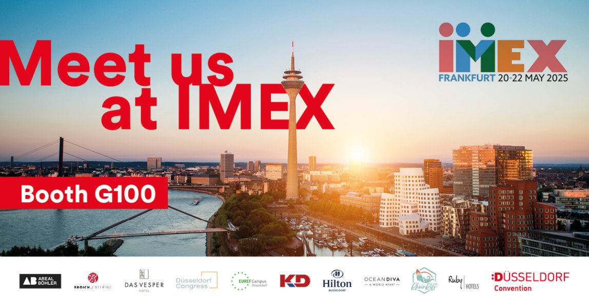IMEX 2025