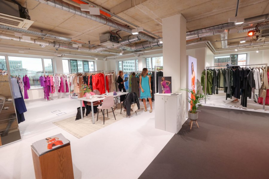 image005 Kopie, © The Supreme Group / munichfashion.company GmbH image005 Kopie, © The Supreme Group / munichfashion.company GmbH