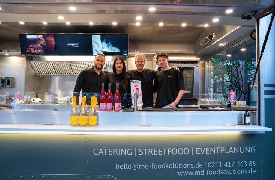 team-trailer-md cuisine-md-foodsolutions