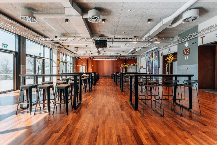 2022-01-26-rheinblick-location-portraits-offenblende-jah-0062, &copy; Copyright/B&auml;dergesellschaft D&uuml;sseldorf GmbH