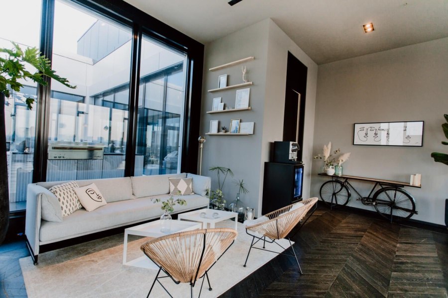 © Copyright/Place to be GmbH © Copyright/Place to be GmbH