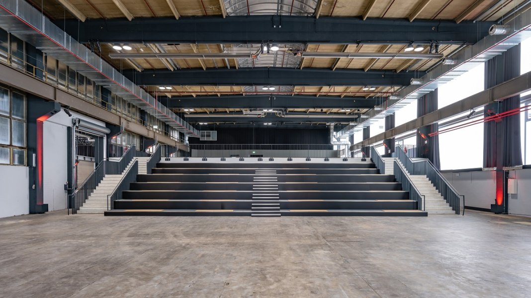 the_frame_view-5, © spaces mgt GmbH the_frame_view-5, © spaces mgt GmbH