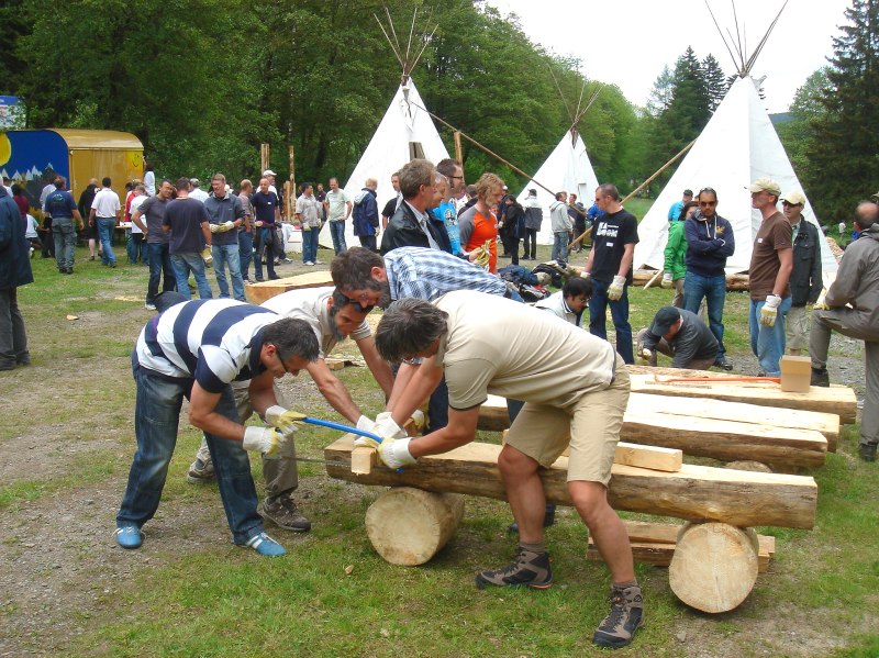 Charity Event, © Copyright/Cultour Eventmanagement GmbH Charity Event, © Copyright/Cultour Eventmanagement GmbH