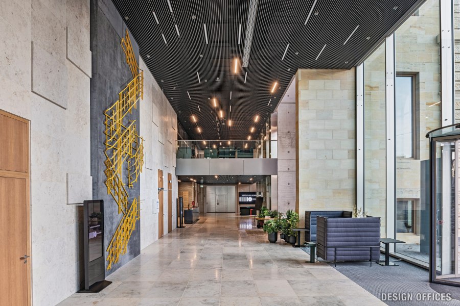 &copy; Design Offices GmbH