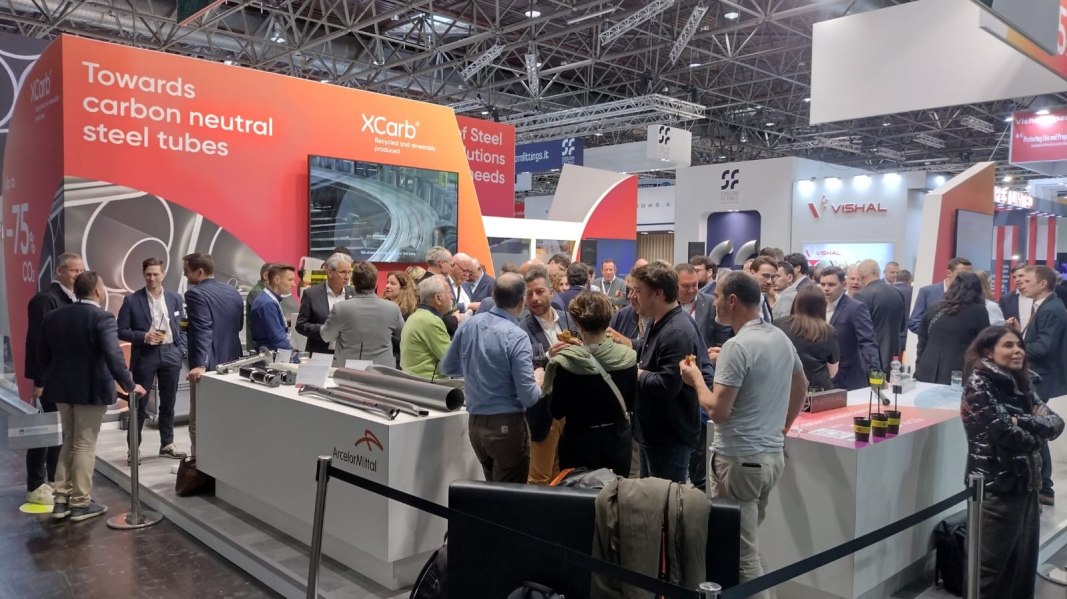 PHOTO-2024-05-13-11-54-06 Kopie, © Düsseldorf lebt GmbH PHOTO-2024-05-13-11-54-06 Kopie, © Düsseldorf lebt GmbH