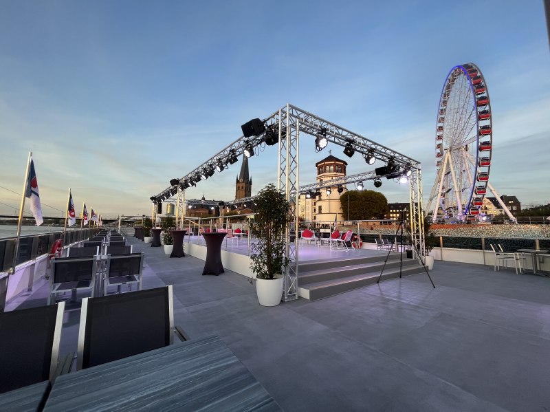 1b0af53a-0093-42e7-93a0-41f8d18e7d14, &copy; K&ouml;ln-D&uuml;sseldorfer Deutsche Rheinschiffahrt GmbH