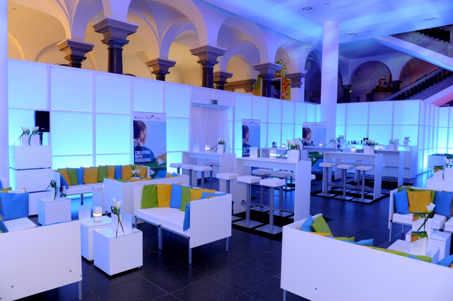 Cultour Agentur, © Copyright/Cultour Eventmanagement GmbH Cultour Agentur, © Copyright/Cultour Eventmanagement GmbH