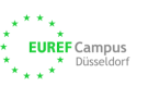 EUREF Campus Düsseldorf