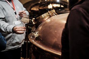 TUR00020110816111520_sized_800_0, © Düsseldorf Tourismus GmbH TUR00020110816111520_sized_800_0, © Düsseldorf Tourismus GmbH