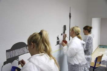 Charity Event, © Copyright/Cultour Eventmanagement GmbH Charity Event, © Copyright/Cultour Eventmanagement GmbH