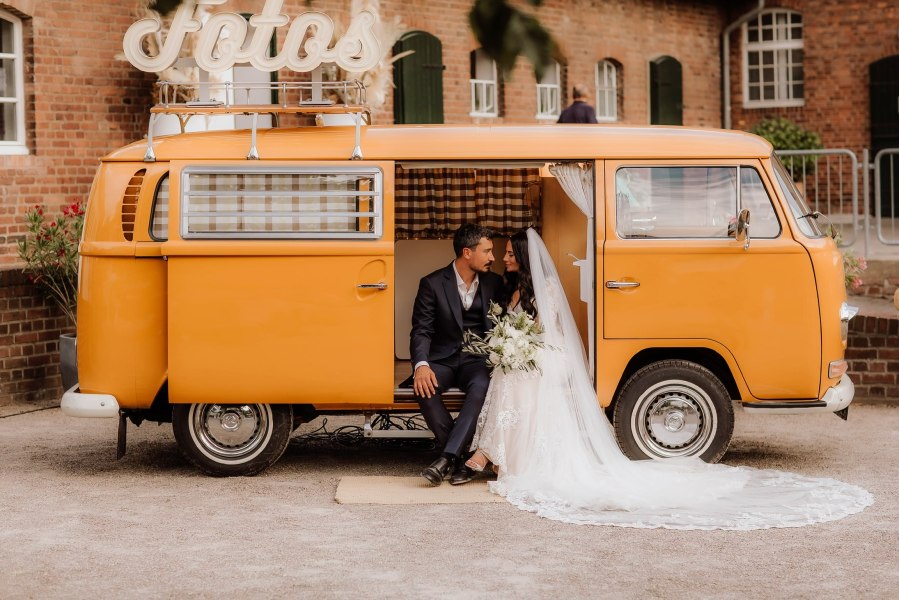 469, © Steinhof Duisburg UG