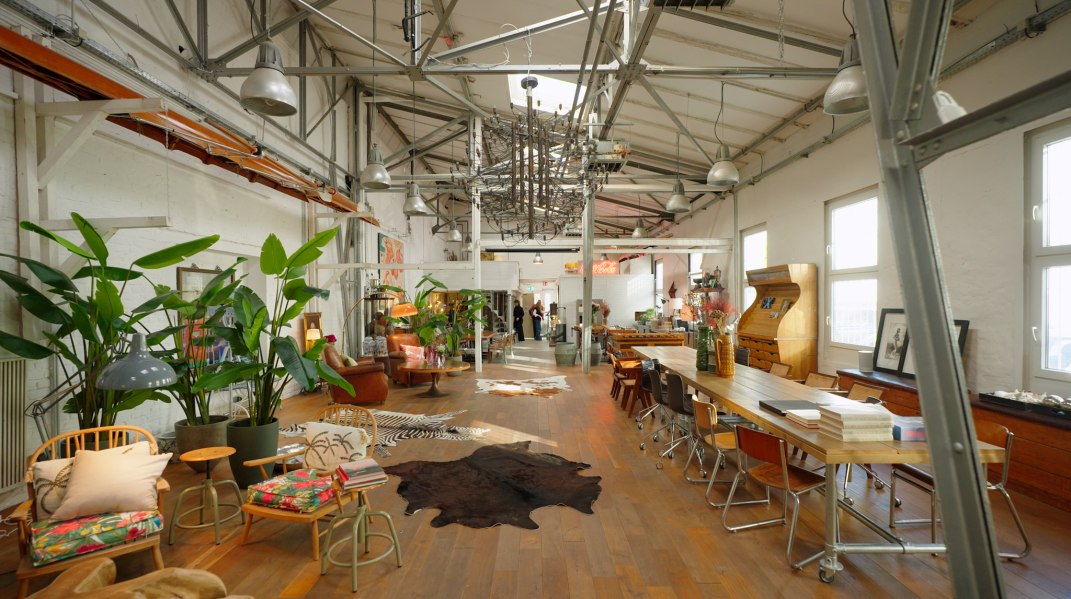 Bildschirmfoto 2024-11-15 um 11.00.38, © Christian Stoll Bildschirmfoto 2024-11-15 um 11.00.38, © Christian Stoll